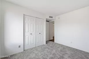 14474 N 57th Ave, Glendale, AZ 85306 - Photo 25