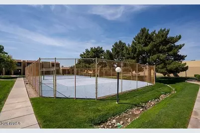 14474 N 57th Avenue, Glendale, AZ 85306 - Photo 39