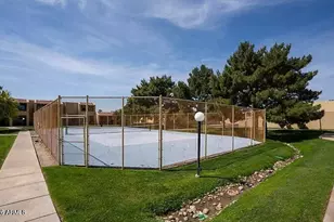 14474 N 57th Ave, Glendale, AZ 85306 - Photo 39