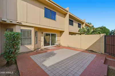 14474 N 57th Avenue, Glendale, AZ 85306 - Photo 35