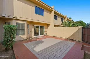 14474 N 57th Ave, Glendale, AZ 85306 - Photo 35