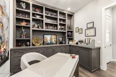 23731 N 125th Place, Scottsdale, AZ 85255 - Photo 45