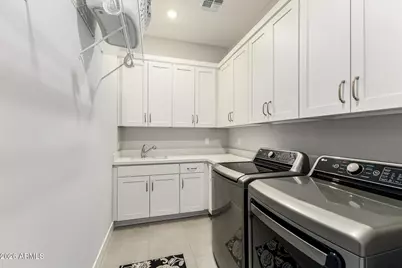 23731 N 125th Place, Scottsdale, AZ 85255 - Photo 39