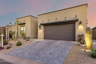 23731 N 125th Pl, Scottsdale, AZ 85255 - Photo 23