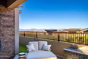 23731 N 125th Pl, Scottsdale, AZ 85255 - Photo 69