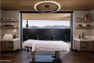 23731 N 125th Pl, Scottsdale, AZ 85255 - Photo 81