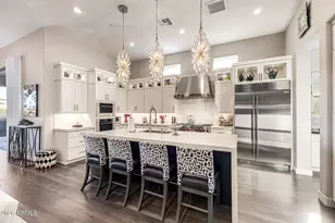 23731 N 125th Pl, Scottsdale, AZ 85255 - Photo 5