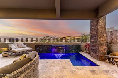 23731 N 125th Place, Scottsdale, AZ 85255 - Photo 9