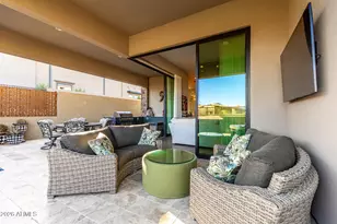 23731 N 125th Pl, Scottsdale, AZ 85255 - Photo 11