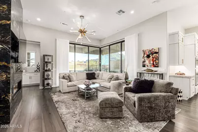 23731 N 125th Place, Scottsdale, AZ 85255 - Photo 61