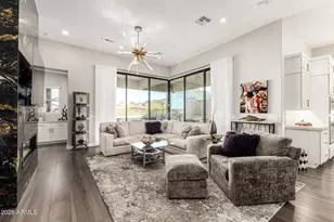 23731 N 125th Pl, Scottsdale, AZ 85255 - Photo 61