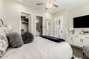 23731 N 125th Pl, Scottsdale, AZ 85255 - Photo 25