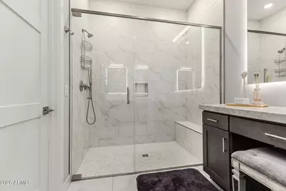 23731 N 125th Place, Scottsdale, AZ 85255 - Photo 43