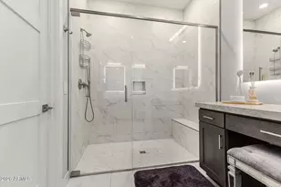 23731 N 125th Pl, Scottsdale, AZ 85255 - Photo 43