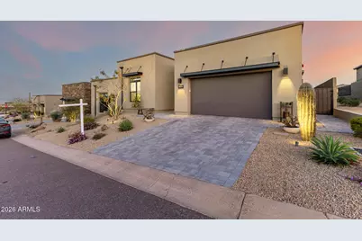 23731 N 125th Place, Scottsdale, AZ 85255 - Photo 53