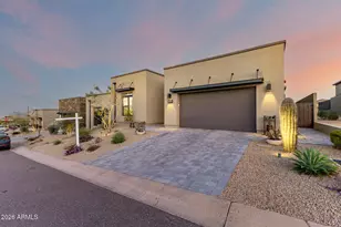 23731 N 125th Pl, Scottsdale, AZ 85255 - Photo 53