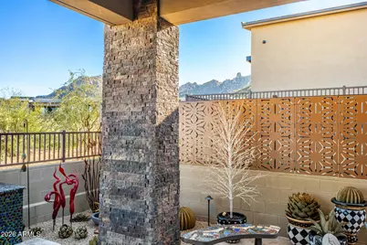 23731 N 125th Place, Scottsdale, AZ 85255 - Photo 69