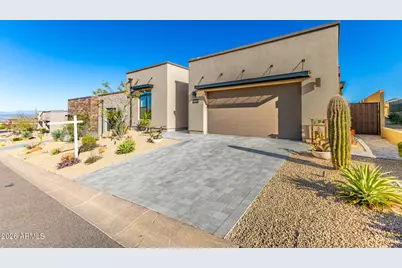 23731 N 125th Place, Scottsdale, AZ 85255 - Photo 57