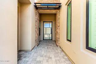 23731 N 125th Pl, Scottsdale, AZ 85255 - Photo 19