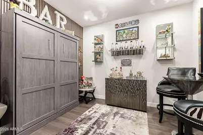 23731 N 125th Place, Scottsdale, AZ 85255 - Photo 35