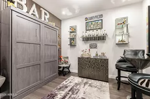 23731 N 125th Pl, Scottsdale, AZ 85255 - Photo 35