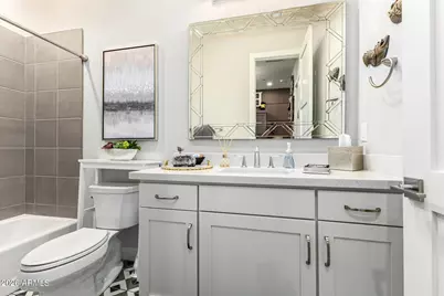 23731 N 125th Place, Scottsdale, AZ 85255 - Photo 33