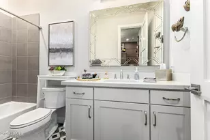 23731 N 125th Pl, Scottsdale, AZ 85255 - Photo 33