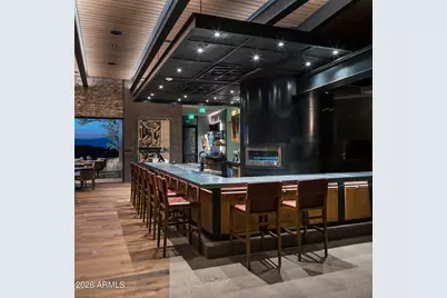 23731 N 125th Place, Scottsdale, AZ 85255 - Photo 75