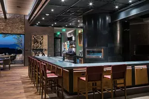 23731 N 125th Pl, Scottsdale, AZ 85255 - Photo 75