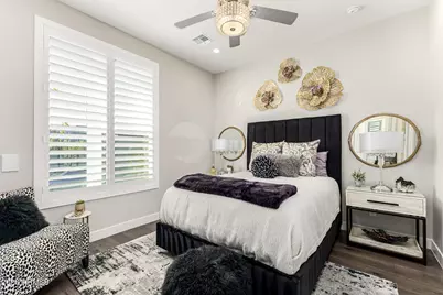 23731 N 125th Place, Scottsdale, AZ 85255 - Photo 29