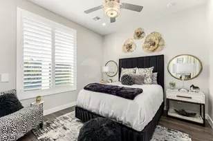 23731 N 125th Pl, Scottsdale, AZ 85255 - Photo 29