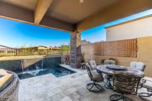 23731 N 125th Pl, Scottsdale, AZ 85255 - Photo 67