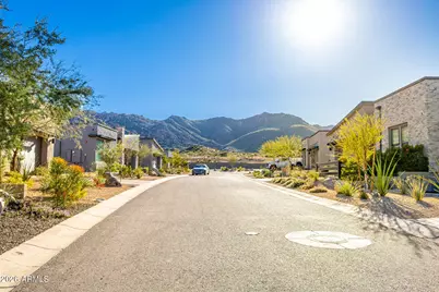 23731 N 125th Place, Scottsdale, AZ 85255 - Photo 55