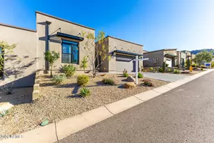 23731 N 125th Pl, Scottsdale, AZ 85255 - Photo 59