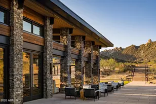 23731 N 125th Pl, Scottsdale, AZ 85255 - Photo 77