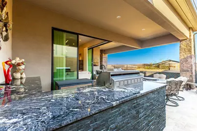 23731 N 125th Place, Scottsdale, AZ 85255 - Photo 73