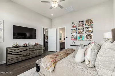 23731 N 125th Place, Scottsdale, AZ 85255 - Photo 41