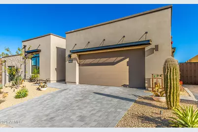 23731 N 125th Place, Scottsdale, AZ 85255 - Photo 59