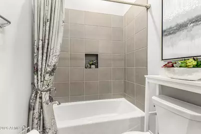 23731 N 125th Place, Scottsdale, AZ 85255 - Photo 65