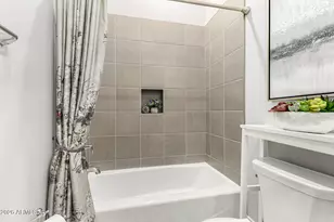 23731 N 125th Pl, Scottsdale, AZ 85255 - Photo 65