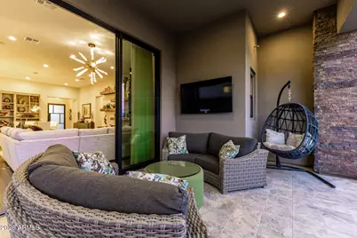 23731 N 125th Place, Scottsdale, AZ 85255 - Photo 67