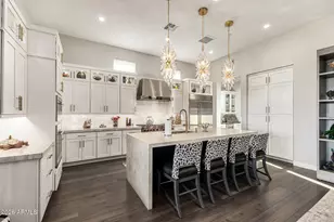 23731 N 125th Pl, Scottsdale, AZ 85255 - Photo 37