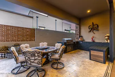 23731 N 125th Place, Scottsdale, AZ 85255 - Photo 13