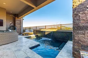 23731 N 125th Pl, Scottsdale, AZ 85255 - Photo 73