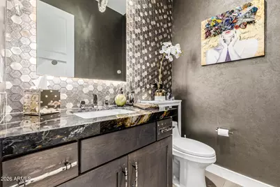 23731 N 125th Place, Scottsdale, AZ 85255 - Photo 17