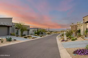 23731 N 125th Pl, Scottsdale, AZ 85255 - Photo 51