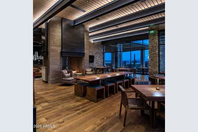 23731 N 125th Place, Scottsdale, AZ 85255 - Photo 81