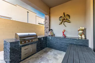 23731 N 125th Place, Scottsdale, AZ 85255 - Photo 49