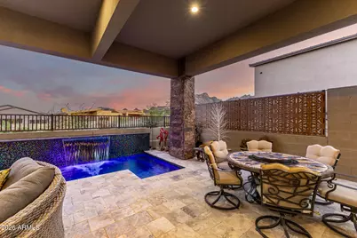 23731 N 125th Place, Scottsdale, AZ 85255 - Photo 47