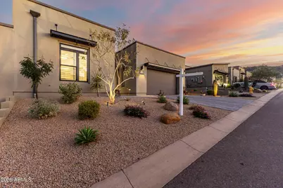 23731 N 125th Place, Scottsdale, AZ 85255 - Photo 55